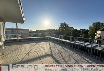 Vorschaubild Penthouse