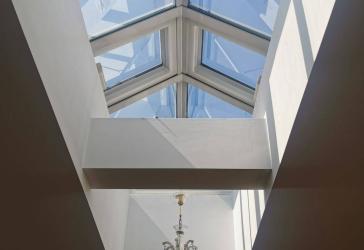 Vorschaubild Penthouse