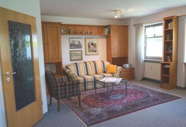 Hier stimmt Preis -Leistung- 2 Zimmer-Wohnung /Tiefgarage/ ruhige Lage 94072 Bad Füssing/OT Egglfing