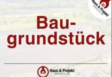 Vorschaubild Grundstück
