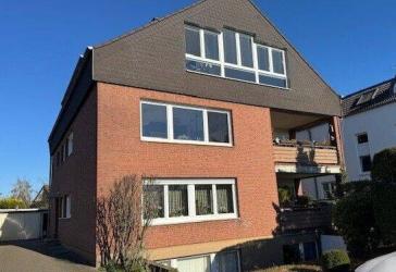 Renditeobjekt in Köln
