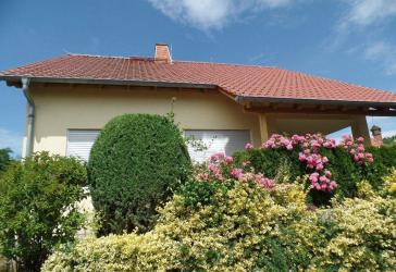 Vorschaubild Sonstiges Haus