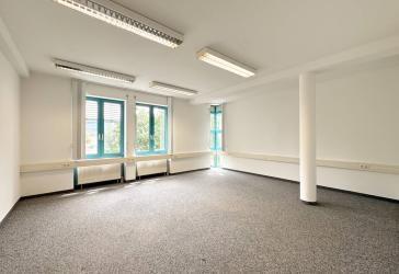 Vorschaubild Büro- /Praxis-Immobilie