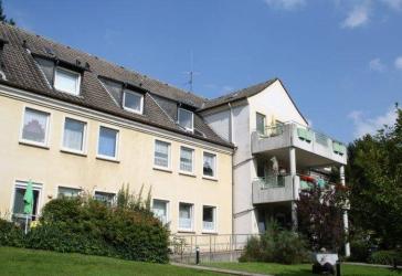 Wohnen ab 60.