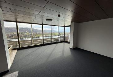 4er WG-Zimmer, Waldshut-Ti., Rheinblick, Innenstadt - TOP 560 € (Flat inkl. NK) je Zi