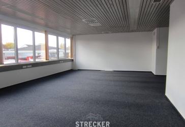 Vorschaubild Büro- /Praxis-Immobilie