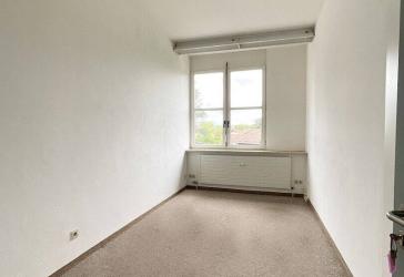 Vorschaubild Büro- /Praxis-Immobilie