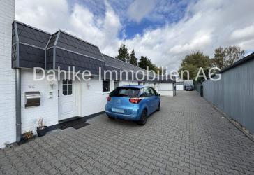 Vorschaubild Sonstiges Haus