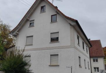 Vorschaubild Bauernhaus