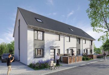 Vorschaubild Sonstiges Haus