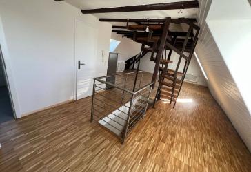 Vorschaubild Loft-Studio-Atelier