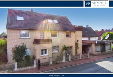 Vorschaubild Sonstiges Haus