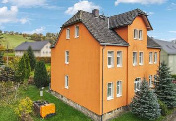 Vorschaubild Mehrfamilienhaus