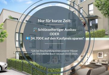 Vorschaubild Sonstiges Haus