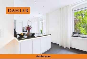 Reserviert ! Wachstumsgarant - Rentables Wohn- und Geschäftshaus