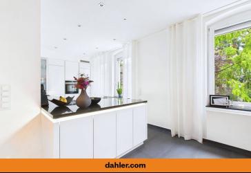 Vorschaubild Mehrfamilienhaus