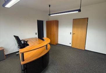 Vorschaubild Büro- /Praxis-Immobilie