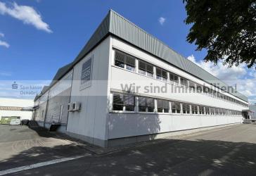 Vorschaubild Immobilie