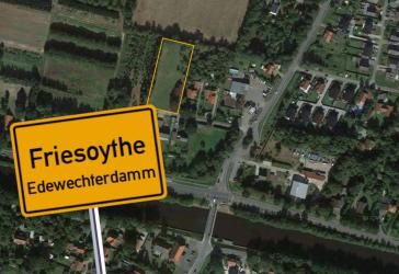 Vorschaubild Grundstück