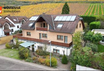 Vorschaubild Mehrfamilienhaus
