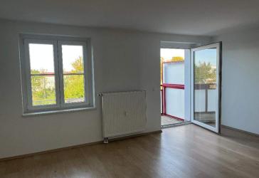 Freiberg Wohnung Mietennull