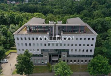 Vorschaubild Büro- /Praxis-Immobilie