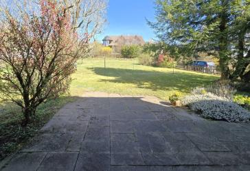 XXL Haus und Grundstück!! Familienträume werden wahr! Sonnig, ruhig, 2tes Baugrundstück inkl.