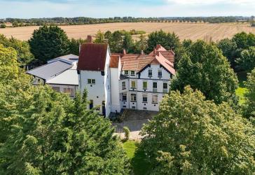 Vorschaubild Haus
