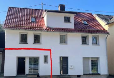 Vorschaubild Büro- /Praxis-Immobilie