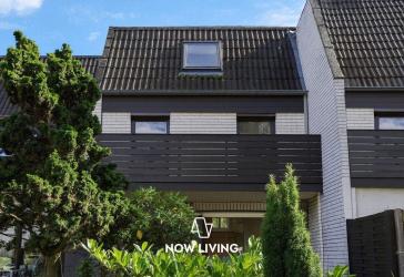 Vorschaubild Reihenmittelhaus