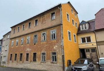 Vorschaubild Sonstiges Haus