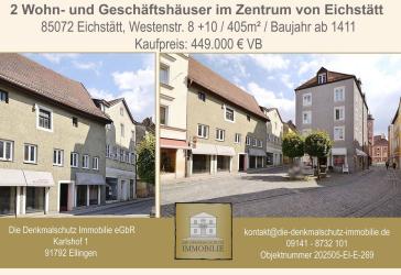 Vorschaubild Sonstiges Haus