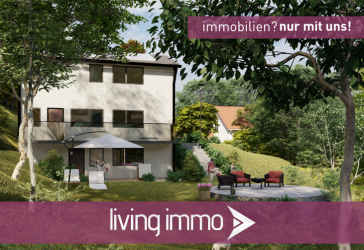 Vorschaubild Grundstück