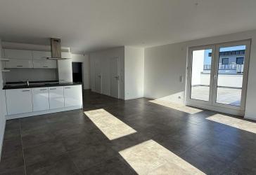 Vorschaubild Penthouse