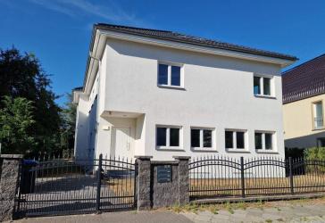 Vorschaubild Sonstiges Haus