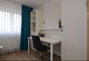 Vorschaubild Loft-Studio-Atelier