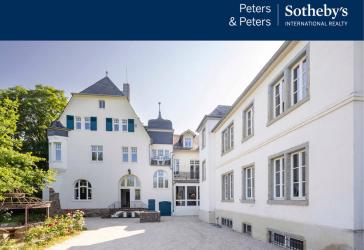 Vorschaubild Villa