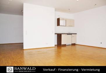 Vorschaubild Loft-Studio-Atelier