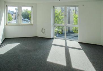 Vorschaubild Büro- /Praxis-Immobilie