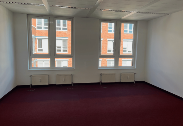 Vorschaubild Büro- /Praxis-Immobilie