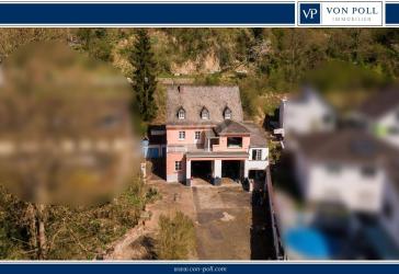 Vorschaubild Sonstiges Haus