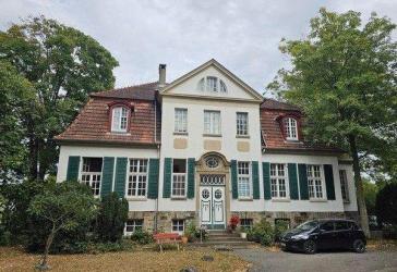 Vorschaubild Haus