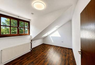 Vorschaubild Loft-Studio-Atelier