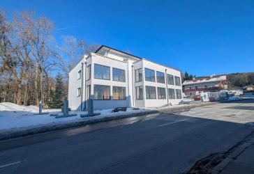 Vorschaubild Penthouse