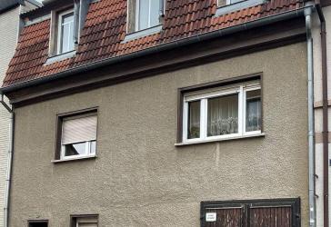 Vorschaubild Stadthaus