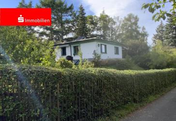 Vorschaubild Bungalow