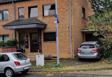 Vorschaubild Sonstiges Haus