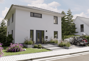 Vorschaubild Sonstiges Haus