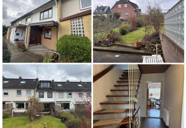 Vorschaubild Reihenmittelhaus