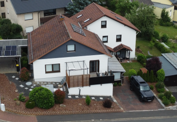 Vorschaubild Sonstiges Haus